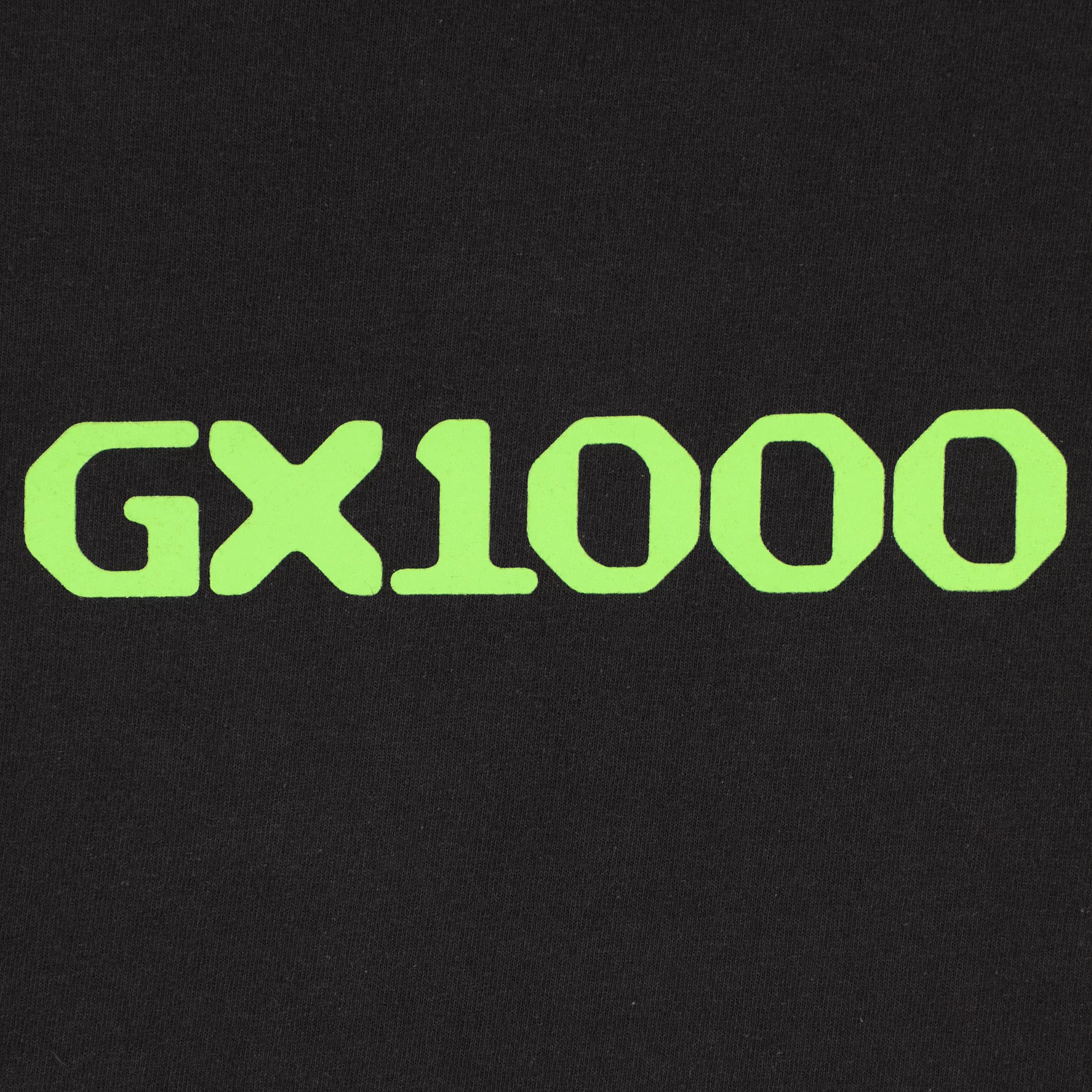 【GX1000】OG Logo Tee Black 240726_GX1000_003.jpg?v=
