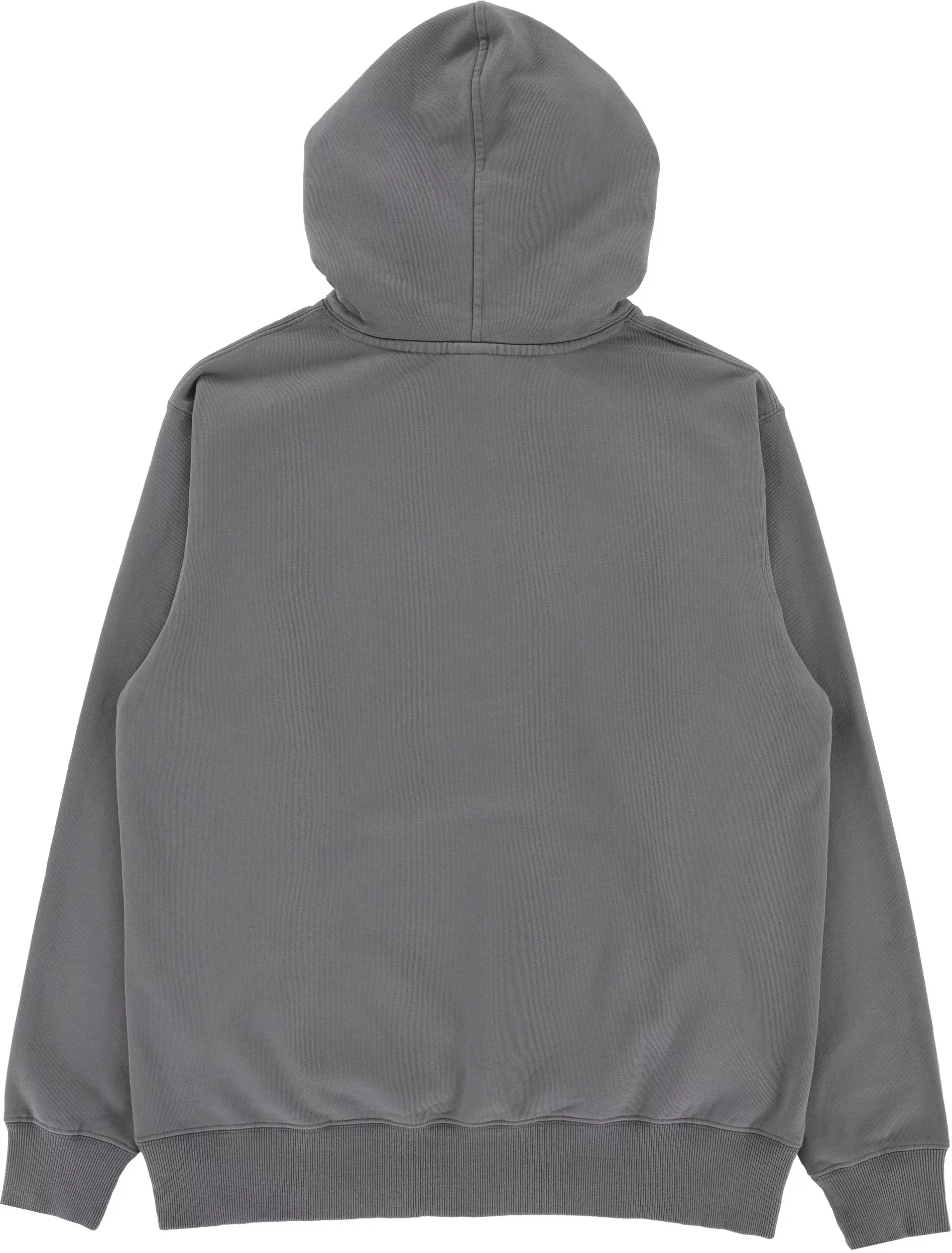 GX1000 OG Logo Hoodie | Tactics