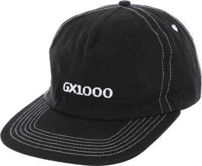 gx1000-mini-og-logo-snapback-