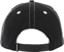 GX1000 Mini OG Logo Snapback Hat - black - reverse