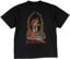 Welcome Elden Ring Malenia T-Shirt - black