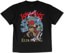 Welcome Elden Ring Radahn T-Shirt - black
