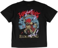 Welcome Elden Ring Radahn T-Shirt - black