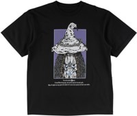 Welcome Elden Ring Ranni T-Shirt - black