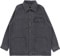 GX1000 Chore Jacket - blue