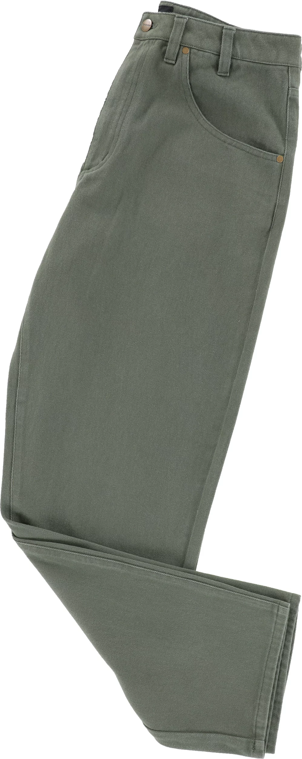 GX1000 Baggy Pants - olive | Tactics