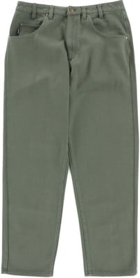 GX1000 Baggy Pants - view large