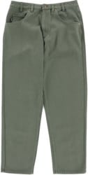 Baggy Pants