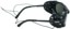 Dang Shades Glacier Polarized Sunglasses - side - feature image may not show selected color