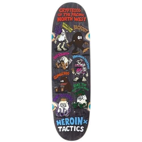 tactics-heroin-crypteggs-9125-