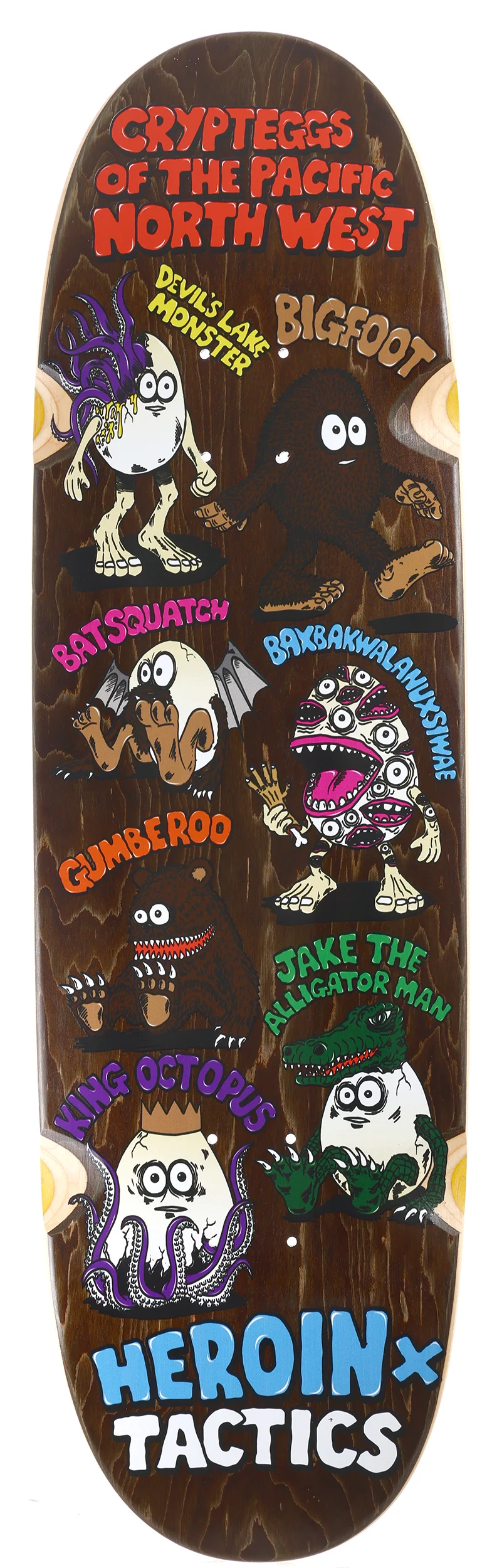 tactics-heroin-crypteggs-9125-