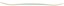 Tactics Heroin Eggfoot 13.5 Symmetrical Eggzilla Shape Skateboard Deck - side - feature image may not show selected color