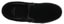Hours Is Yours B1 Herman Slip-On Shoes - black perf - top
