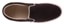 Hours Is Yours B1 Herman Slip-On Shoes - cocoa/cream - top