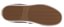 Hours Is Yours B1 Herman Slip-On Shoes - cocoa/cream - sole
