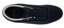 Hours Is Yours Bryan Herman Code V2 Skate Shoes - navy/cream - top