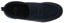Hours Is Yours Cohiba SL30 Slip-On Shoes - dark navy - top