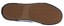 Hours Is Yours Cohiba SL30 Slip-On Shoes - dark navy - sole