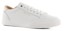 Hours Is Yours DMC-1 Skate Shoes - pure white