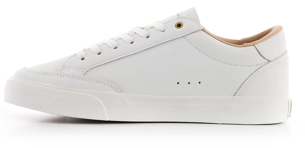 その他ブランド / HOURS IS YOURS/ローカットスニーカー/27cm/WHT 9.webp