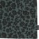 GX1000 Floral Polo Shirt - emerald - detail