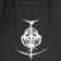 Welcome Elden Ring Radahn Jersey Shorts - black - reverse detail