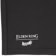 Welcome Elden Ring Radahn Jersey Shorts - black - front detail 2