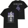 Welcome Elden Ring Ranni T-Shirt - black