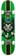 Habitat Lynx Racer 7.75 Complete Skateboard