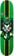 Habitat Lynx Racer 7.75 Skateboard Deck