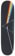 Habitat Pink Floyd Dark Side Of The Moon 8.25 Complete Skateboard - sunburst - top