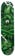 Creature Gravette Creashia 8.3 Skateboard Deck