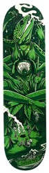 Creature Gravette Creashia 8.3 Skateboard Deck