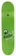 Creature Gravette Creashia 8.3 Skateboard Deck - top