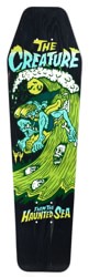 Haunted Sea 8.47 Skateboard Deck
