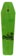 Creature Haunted Sea 8.47 Skateboard Deck - top