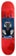 Creature Hell 2 8.6 7 Ply Birch Skateboard Deck
