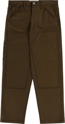 Tactics Kowalski Ripstop Double Knee Pants - view large