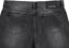 Fucking Awesome Hammerle Washed Jeans - black - alternate reverse