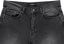 Fucking Awesome Hammerle Washed Jeans - black - alternate front