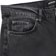 Fucking Awesome Hammerle Washed Jeans - black - front detail