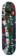 Creature Kimbel Shred Party Deux 9.0 Skateboard Deck