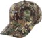 Tactics Heroin Eggfoot Snapback Hat - camo