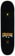 Creature Worthington Paradise 8.6 VX Skateboard Deck - top