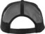 Fucking Awesome Savie Trucker Hat - black - reverse
