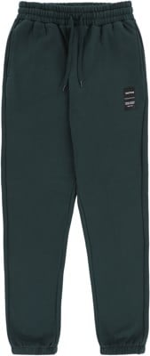 Tactics Trademark Supply Sweatpants - forest - view large