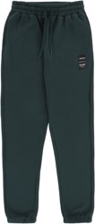 Tactics Trademark Supply Sweatpants - forest