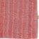 Rhythm Charlie Relaxed S/S Shirt - red - detail