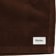 Rhythm Earth Cord Jam Shorts - brown - detail
