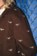 Tactics Light Chore Jacket - brown meadowlark - Lifestyle 1
